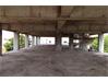 Commercial Office Space for Rent in Telangana